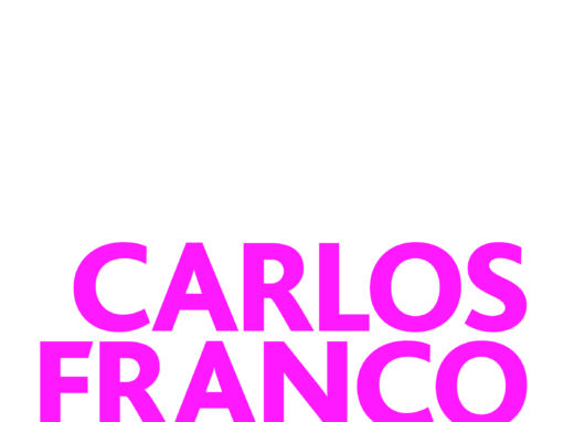 CARLOS FRANCO