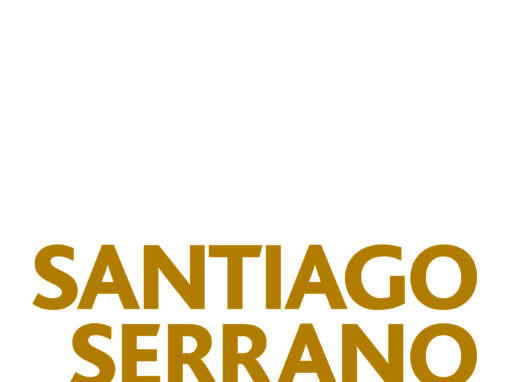 SANTIAGO SERRANO