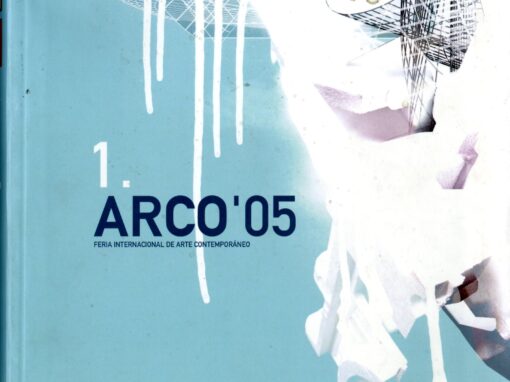 ARCO 05