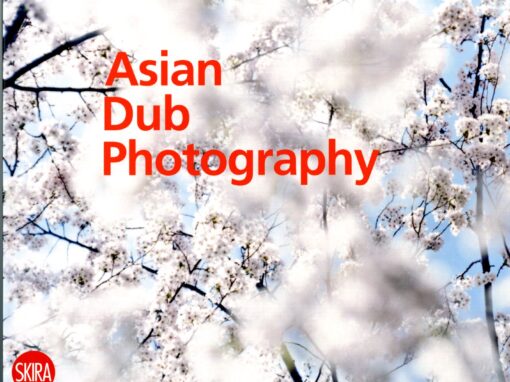 ASIAN DUB PHOTOGRAPHY