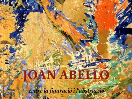 JOAN ABELLO