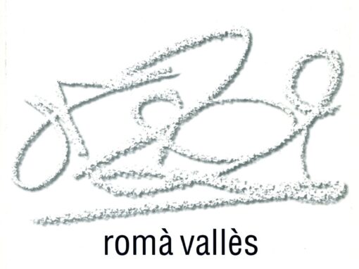 ROMÀ VALLÈS