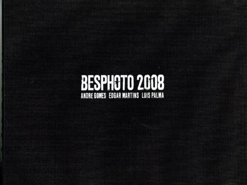 BESPHOTO 2008