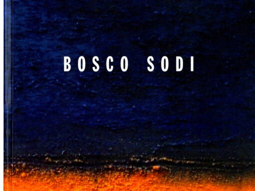 BOSCO SODI