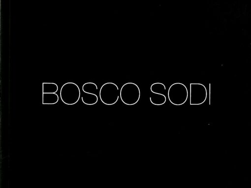 BOSCO SODI