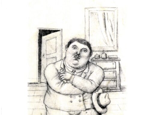 BOTERO