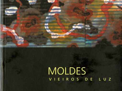 MOLDES