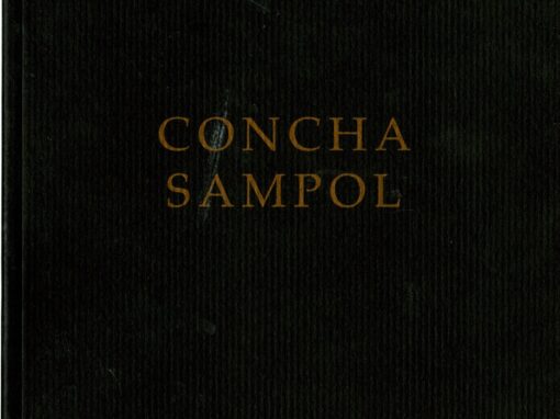 CONCHA SAMPOL