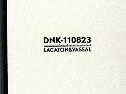 DNK-110823