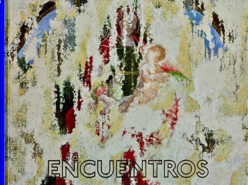 ENCUENTROS