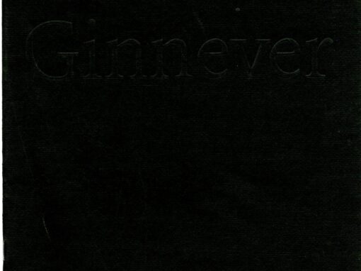 GINNEVER