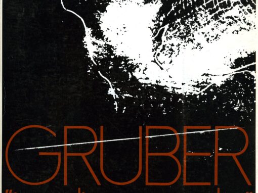 GRUBER