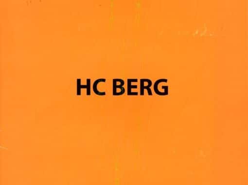 HC BERG