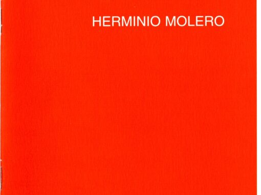 HERMINIO MOLERO