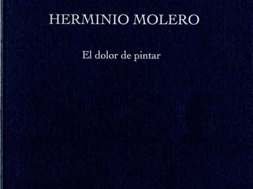 HERMINIO MOLERO