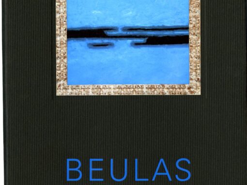 BEULAS