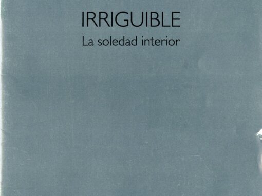 IRRIGUIBLE