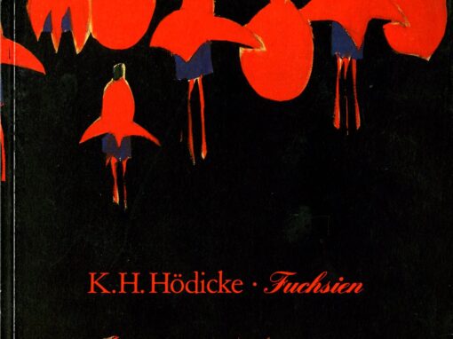 K. H. HÖDICKE