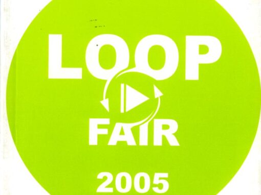LOOP FAIR 2005