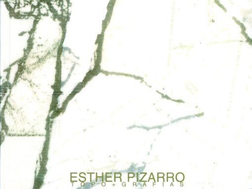 ESTHER PIZARRO