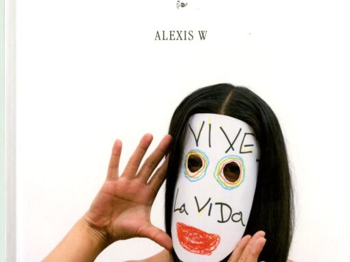 ALEXIS W