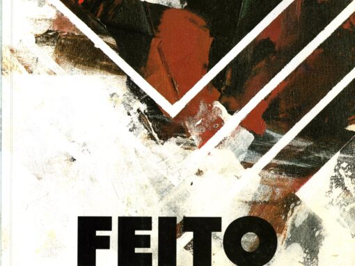 FEITO