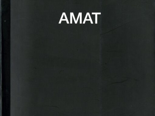 AMAT