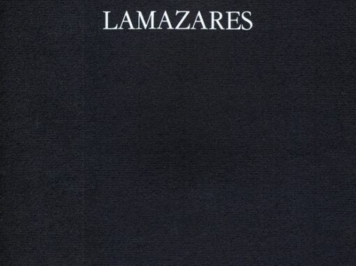 LAMAZARES