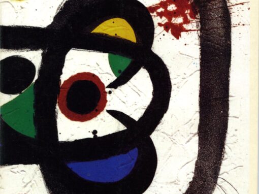 MIRÓ