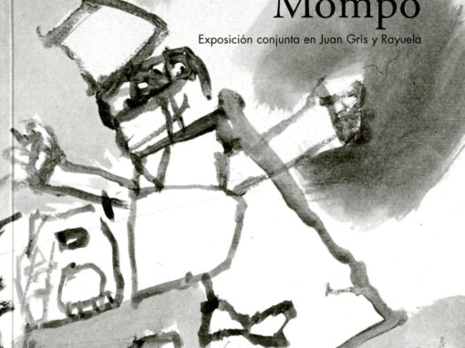 MOMPÓ