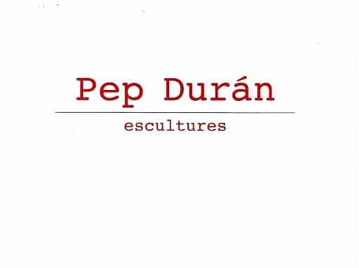 PEP DURÁN