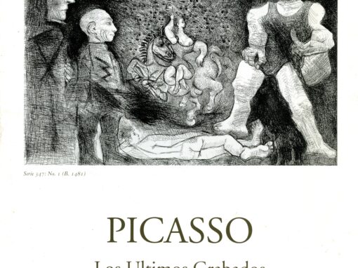 PICASSO