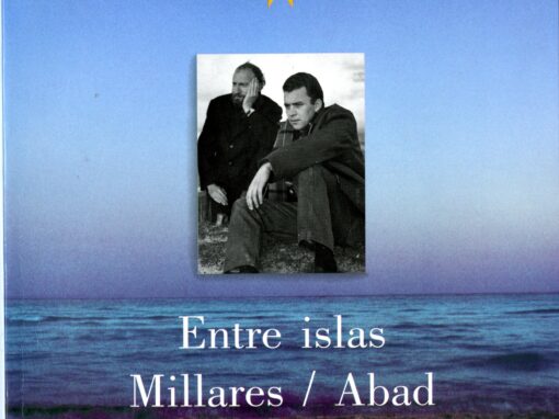 MILLARES / ABAD