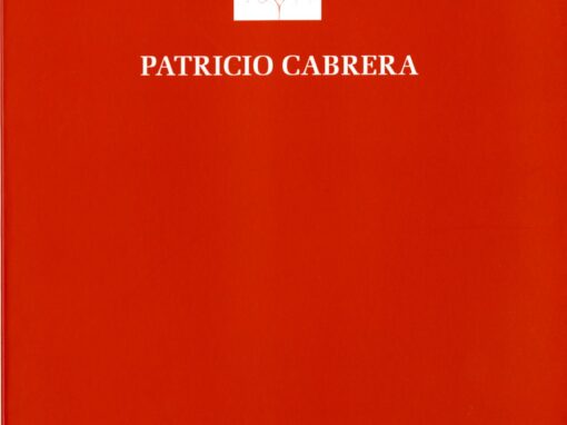 PATRICIO CABRERA