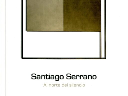 SANTIAGO SERRANO