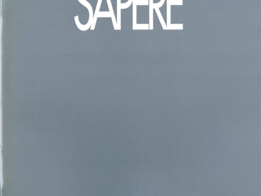 SAPERE