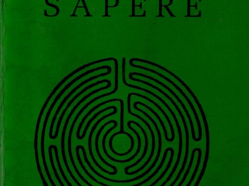 SAPERE