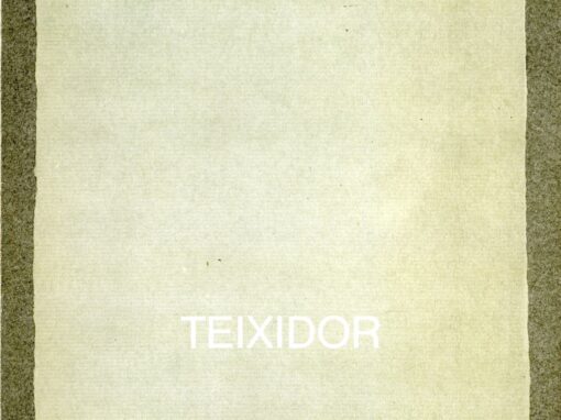 TEIXIDOR