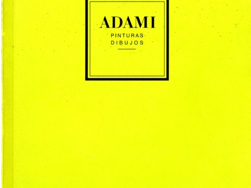 ADAMI