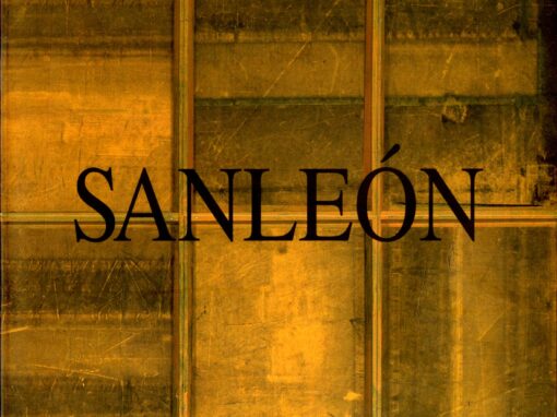 SANLEÓN