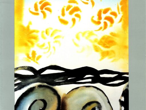 FRANCESCO CLEMENTE