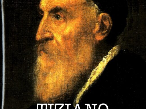 Tiziano