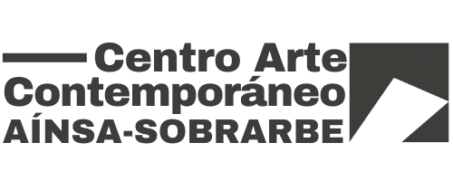 Centro de Arte Contemporáneo Aínsa-Sobrarbe