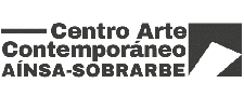 Centro de Arte Contemporáneo Aínsa-Sobrarbe