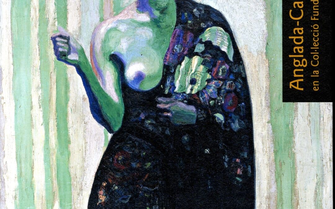 ANGLADA-CAMARASA