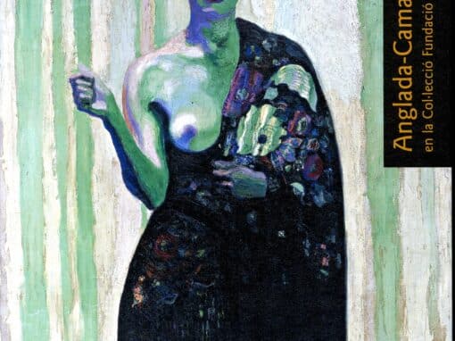 ANGLADA-CAMARASA