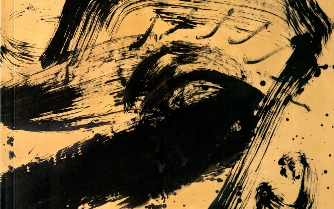 ANTONI TÀPIES