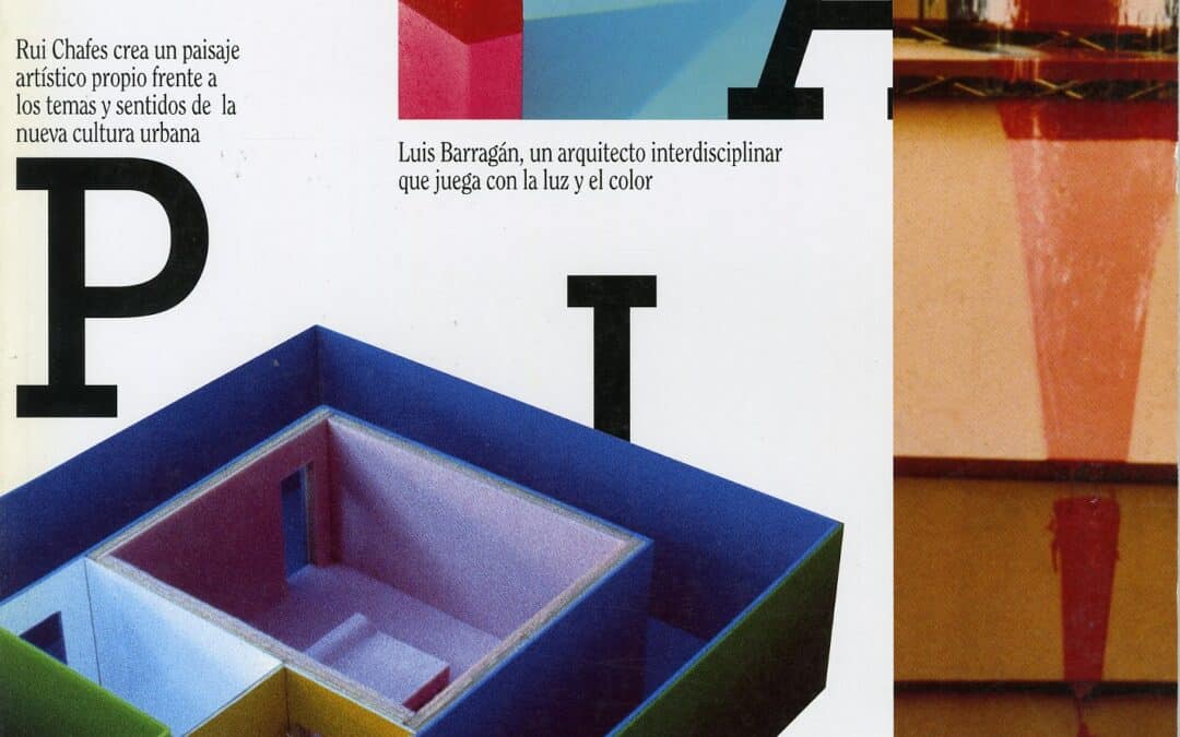 LÁPIZ Nº 177