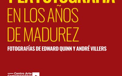 (ESP) PICASSO Y LA FOTOGRAFÍA EN LOS AÑOS DE MADUREZ.  FOTOGRAFÍAS DE EDWARD QUINN Y ANDRÉ VILLERS