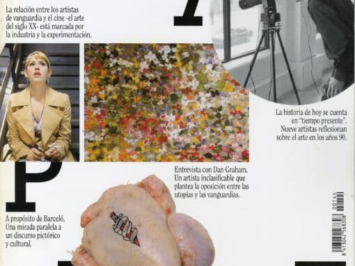 LÁPIZ Nº 144